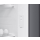 Lodówka Samsung RS70F65QETEO No Frost 178,6cm Stal Szczotkowana Kostkarka Twistowa AI 655L - 1351924 - zdjęcie 2